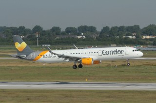 d-aiad-condor